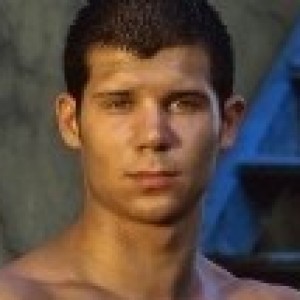 Danno Alecs