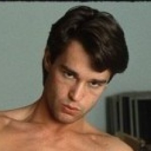 Danny Bliss