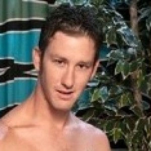 Danny Brooks