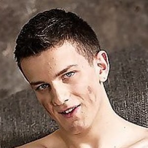 Danny Franklin