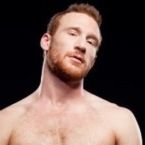 Danny Harper