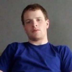Danny Hunter