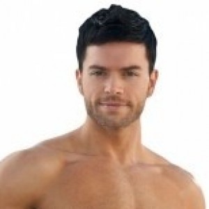 Danny King