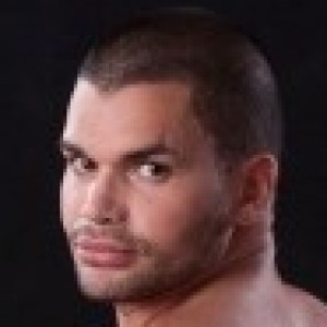 Danny Lopez