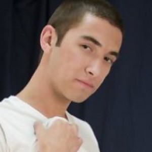 Danny Lovato