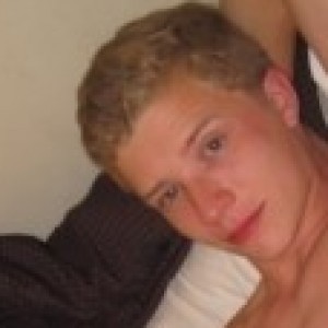 Danny Mccoy