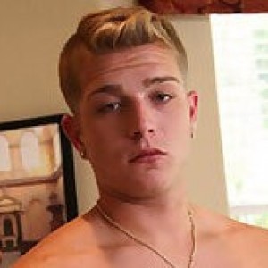Danny Moore