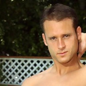 Danny R
