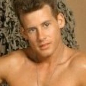 Danny Sommers