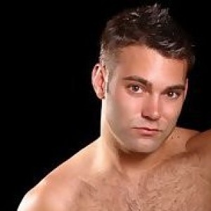 Danny Vox