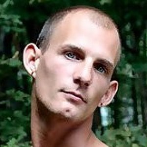 Danny Watson