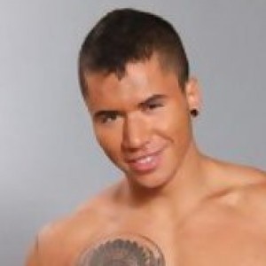Dante Escobar