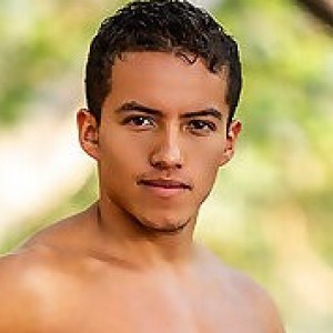 Dante Lauro