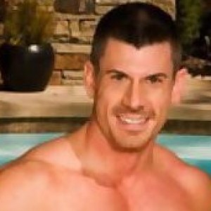 Darin Hawk