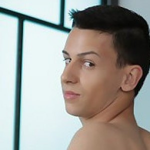 Darko Simic