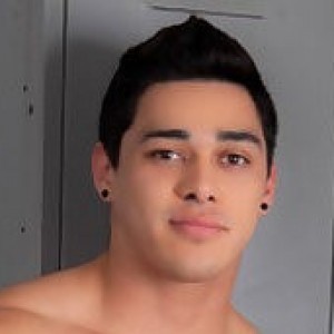 Darren Ramos