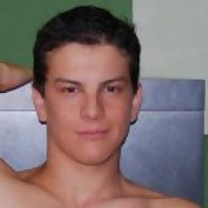 Darren Ray
