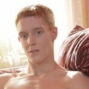 Darryl Declan