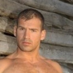 Daryl Domingues
