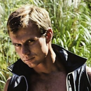 Dave Conners