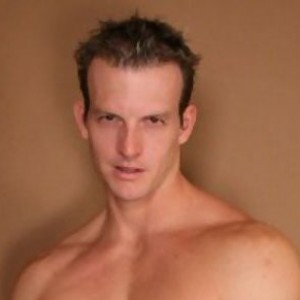 Davey Biggz