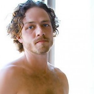 David Adams