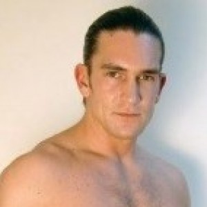 David Bathory