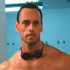 David Bray