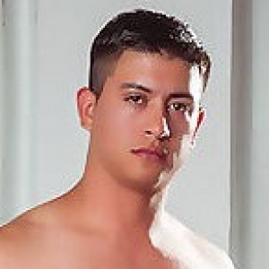 David Chacon