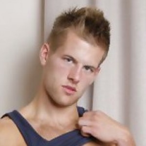 David Jones
