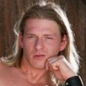David Kadera