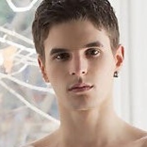 David Montenegro