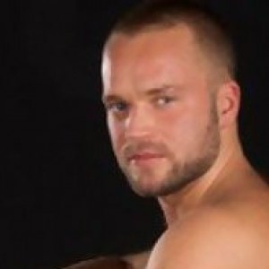 David Novak
