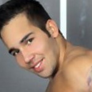 David Reyes
