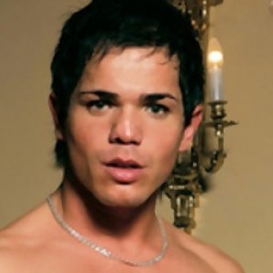 David Rivera