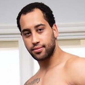 David Rose