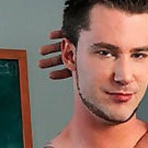 David Roy