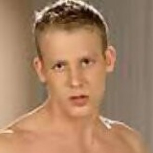 David Stone A