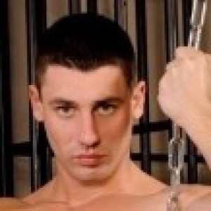 David Sweet