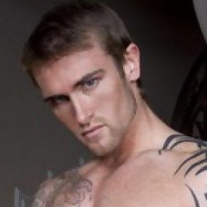David Taylor