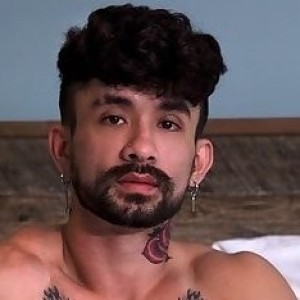 David Zayn