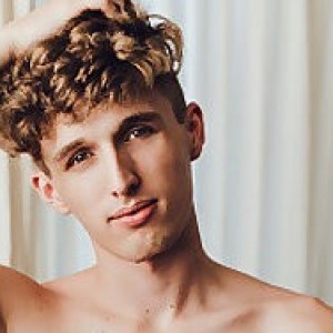 Dawson Grant