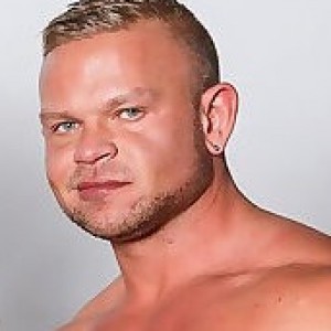 Daxton Ryder