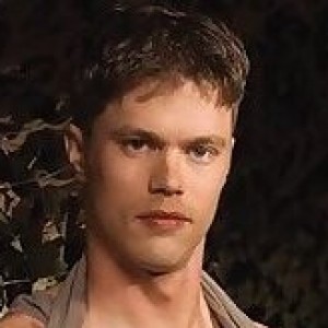 Dean Campbell