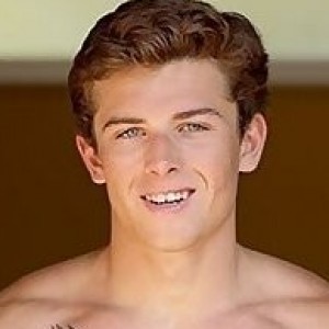 Dean Chambers