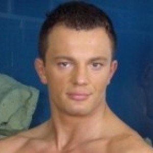 Dean Edwards