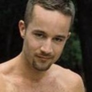 Dean Maxwell