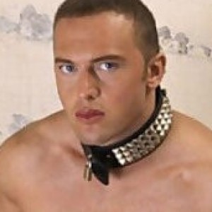 Dean Spencer