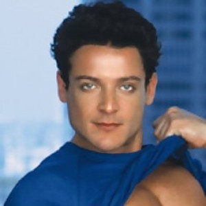 Dean Tyler