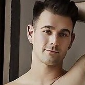 Declan Blake